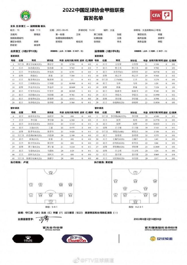 官方声明：“曼城在2021年就已经正式确认退出欧超赛事。